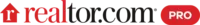 Realtorcom Realtor.com