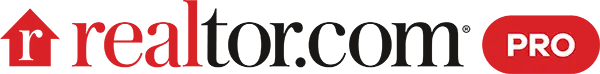 Realtorcom Realtor.com