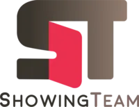 ShowingTeam ShowingTeam