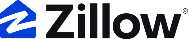 Zillow