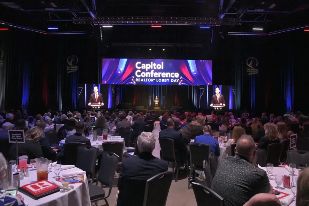 2025CapConEventPhoto11