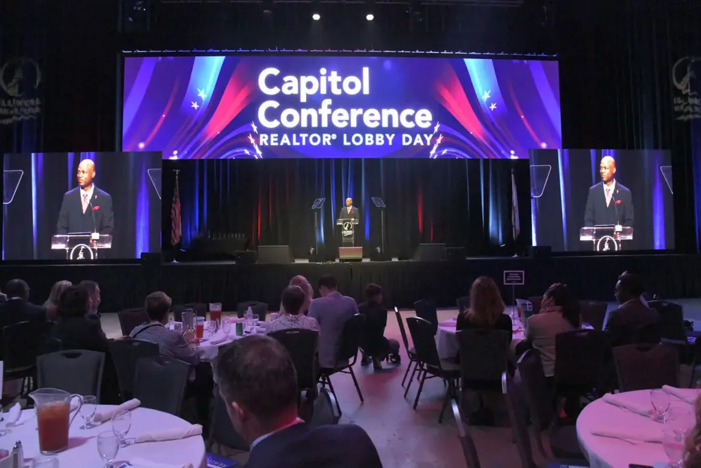 2025CapConEventPhoto12