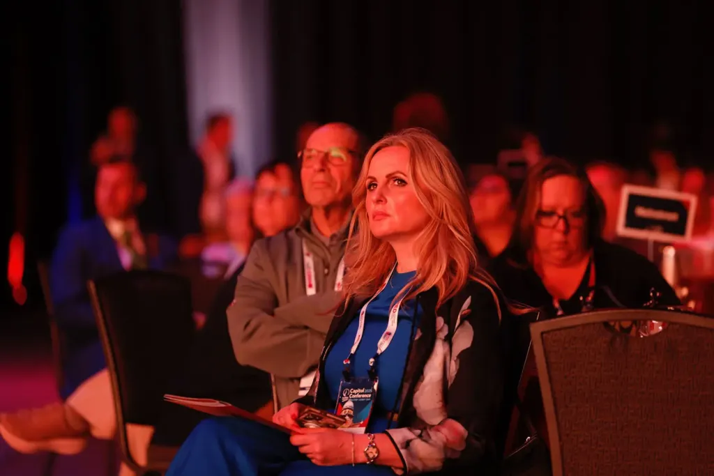 2025CapConEventPhoto13