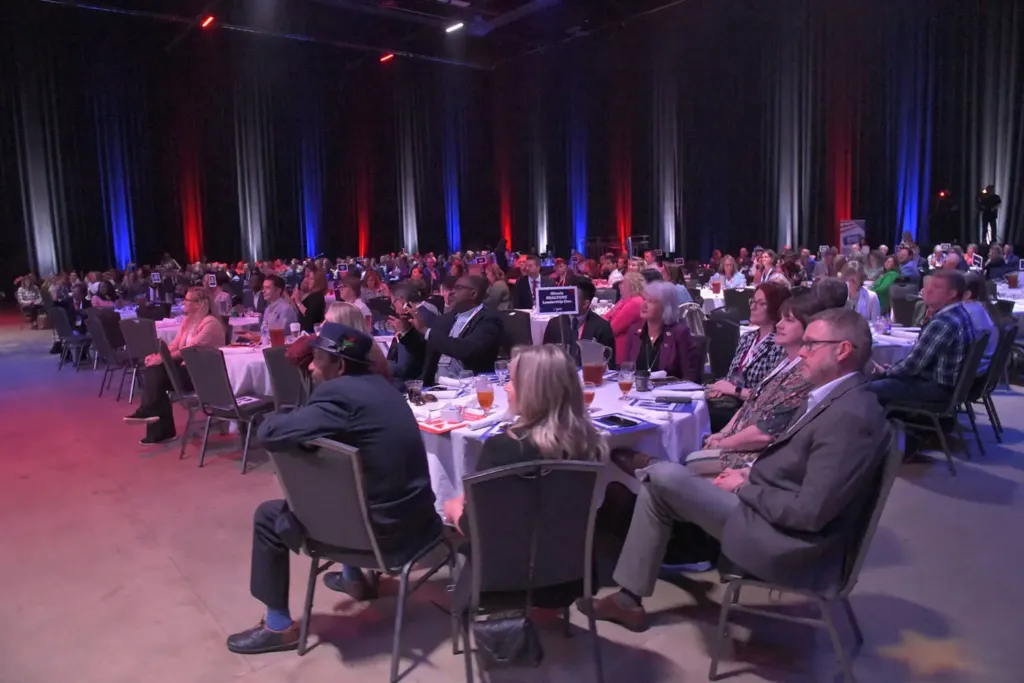 2025CapConEventPhoto14