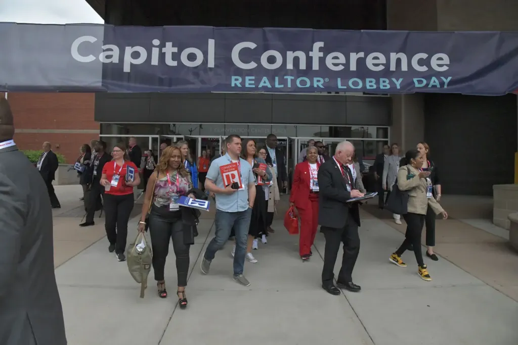 2025CapConEventPhoto22