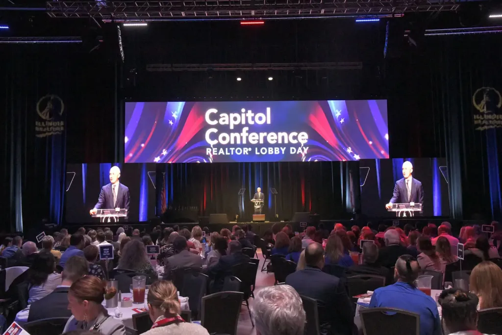 2025CapConEventPhoto26