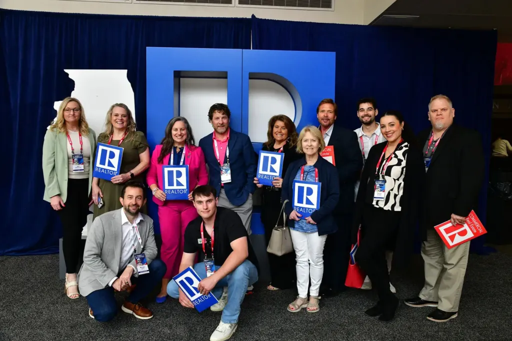 2025CapConEventPhoto4