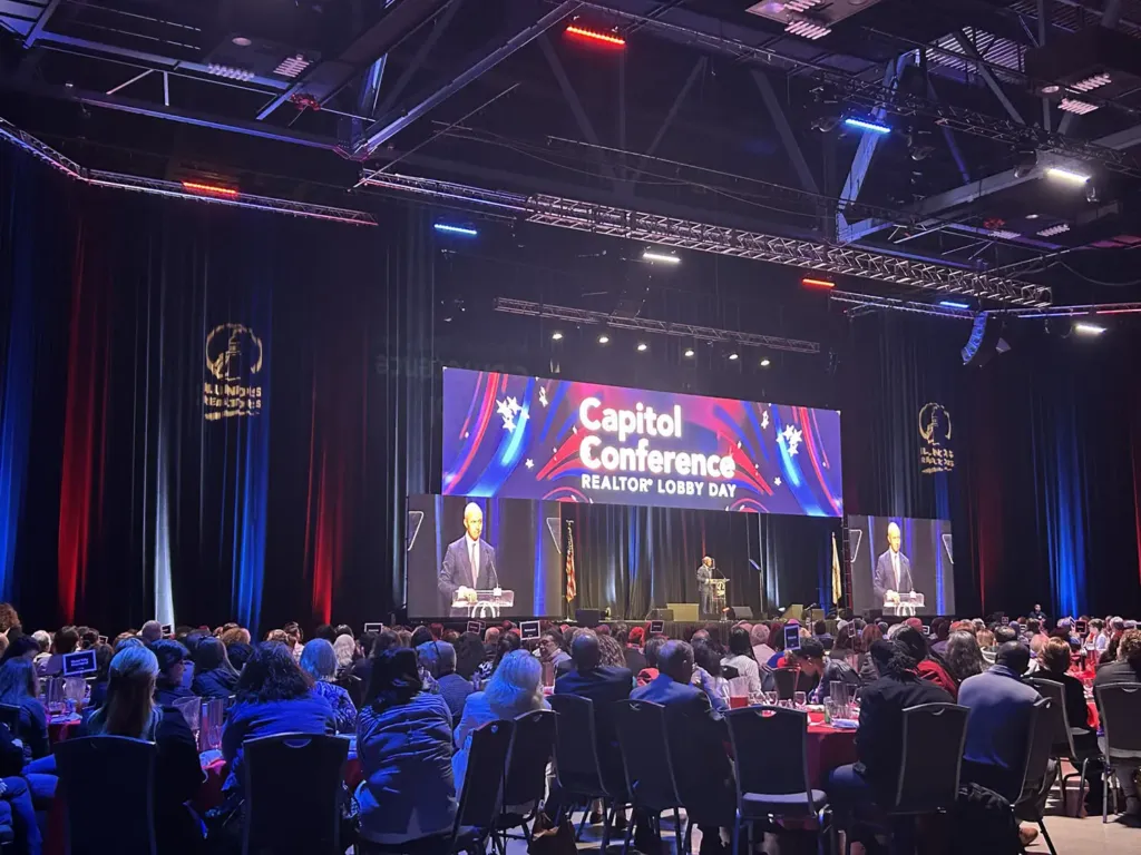 2025CapConEventPhoto6
