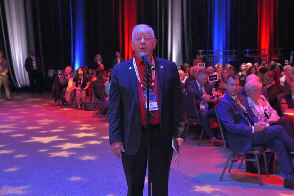 2025CapConEventPhoto9