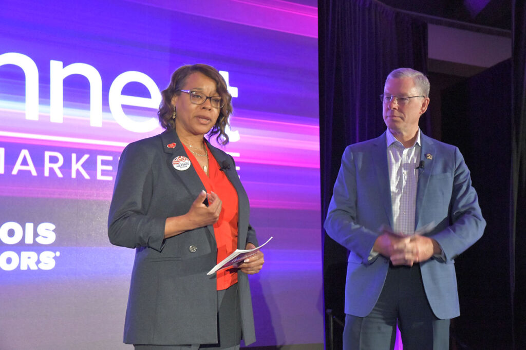 2025REconnectEventPhoto1