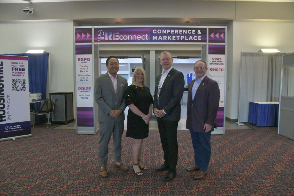 2025REconnectEventPhoto13
