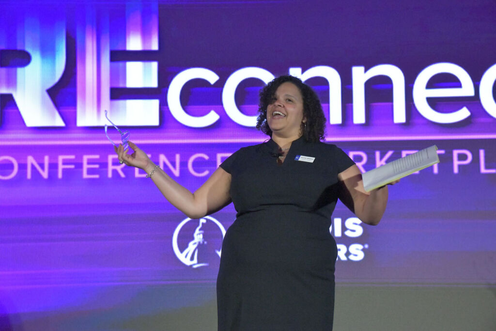 2025REconnectEventPhoto5
