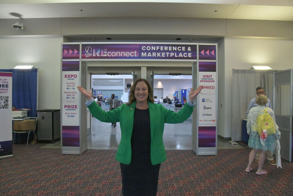 2025REconnectEventPhoto9