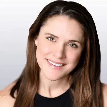 CathrionaFey 2025GlobalForum 350×350