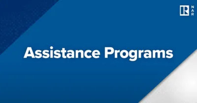 Assistance Programs