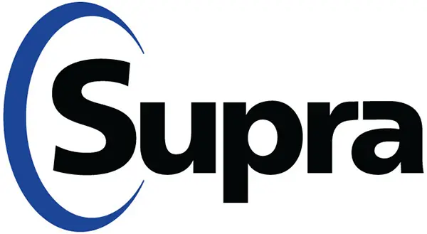 Supra Supra