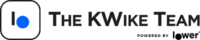The KWike Team Lower Mortgage The KWike Team - Lower Mortgage