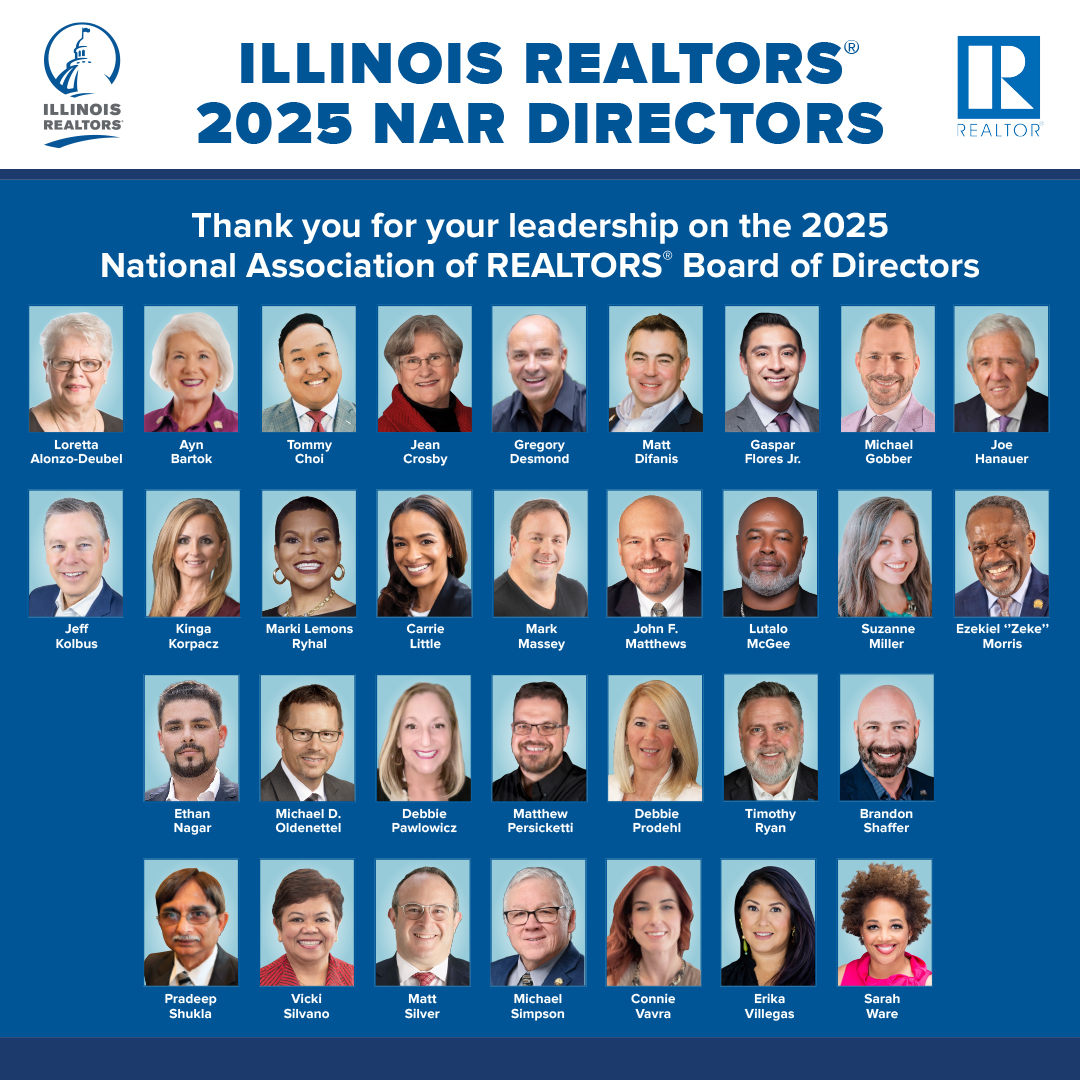 2025 NAR BOD ThankYou June2025 1080×1080