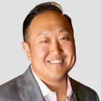 Tommy Choi