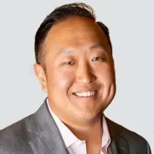 Tommy Choi