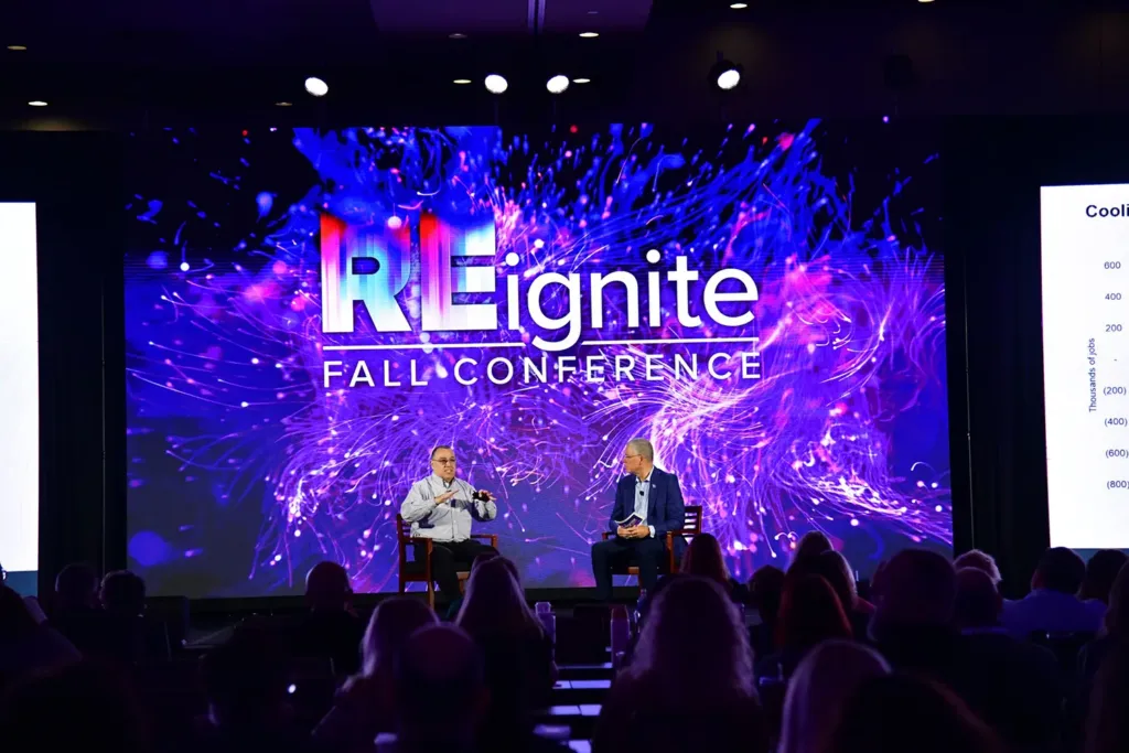 2025REigniteEventPhoto24