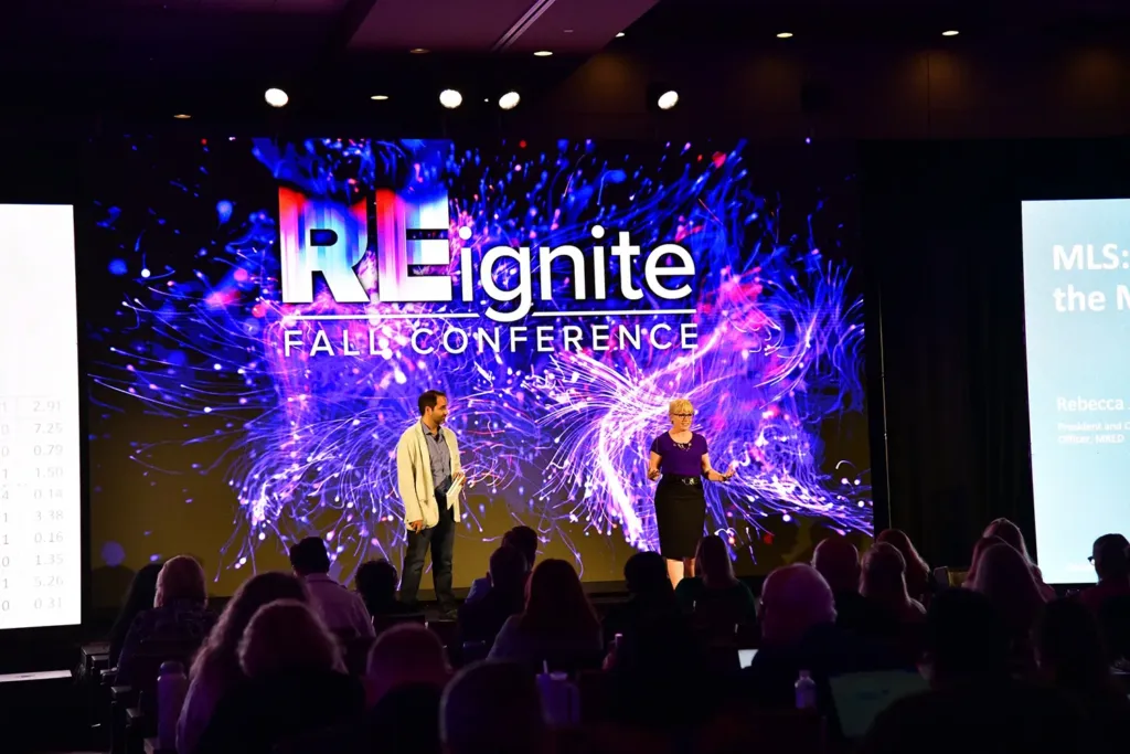 2025REigniteEventPhoto25