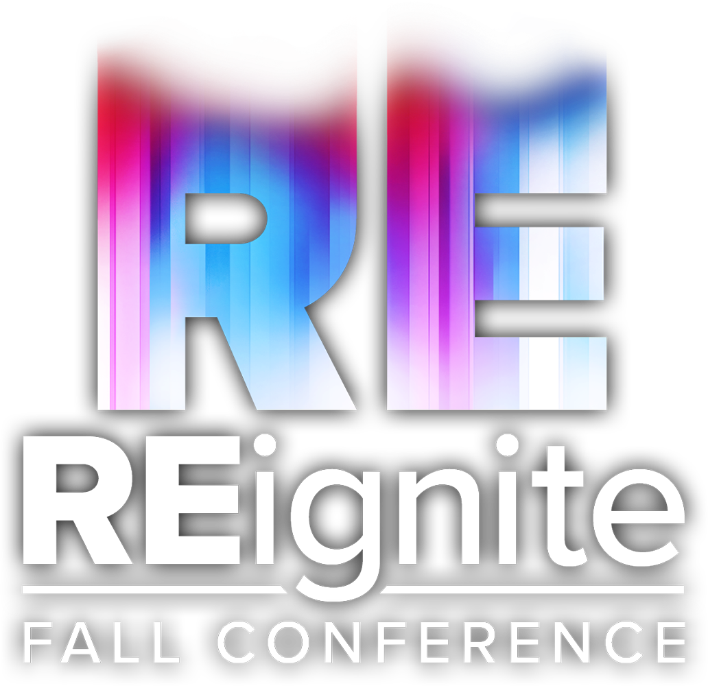 REignite Logo Vertical 1032×1000