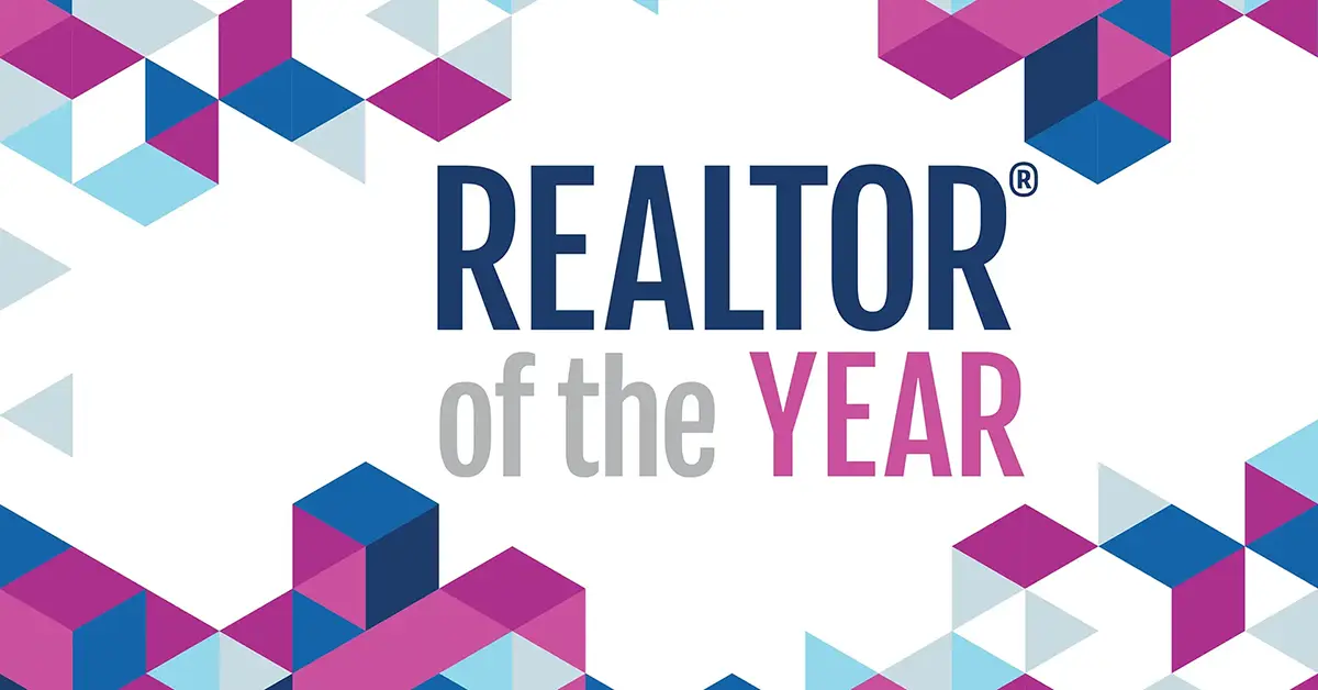 ROTY2026 Placeholder 1200×628