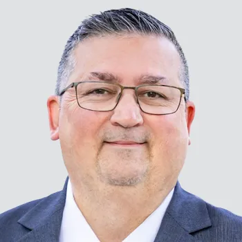 Broda John 2025 350×350 John Broda