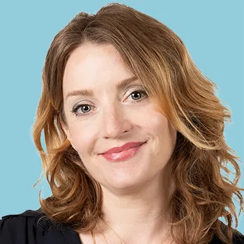 Emerson Anne 2026 350×350 Anne Emerson