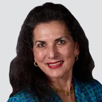 Herdova Jana 2025 350×350 Jana Herdova