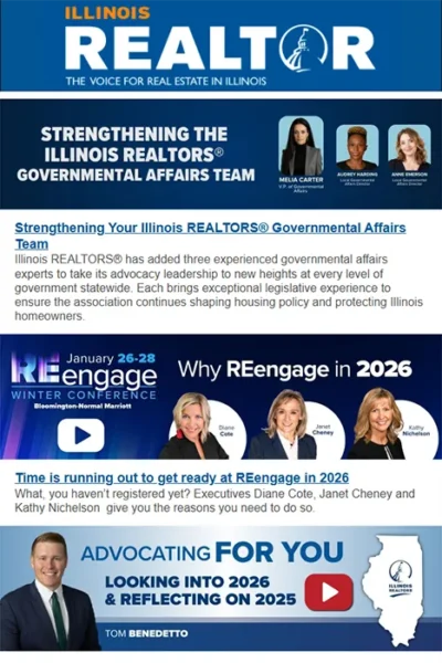 January 13, 2026 Weekly