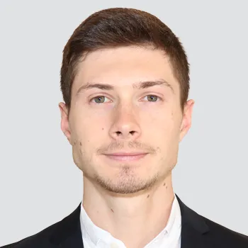 Lakhman Dmytro 2025 350×350 Dmytro Lakhman