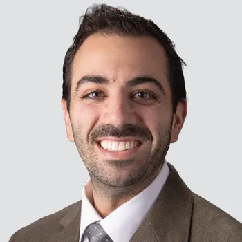 Max Adam 2025 350×350 Adam Max