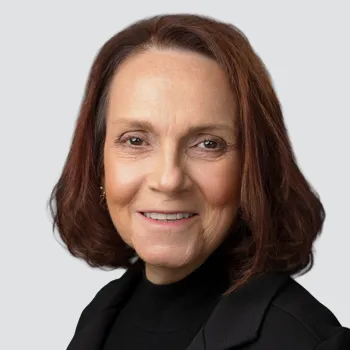 Myers Terri 2025 350×350 Terri Myers