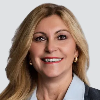 Spadavecchia Ana 2025 350×350 Ana Spadavecchia