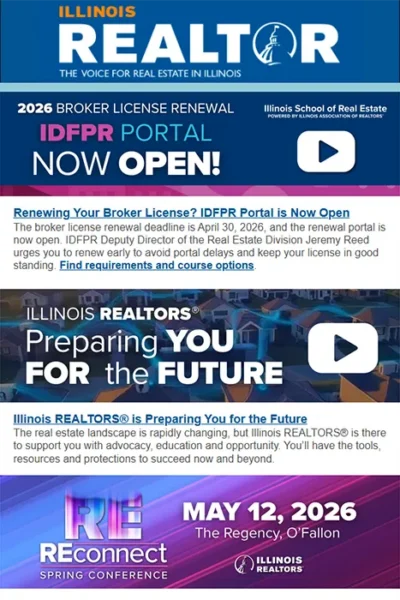 February 10, 2026 Weekly