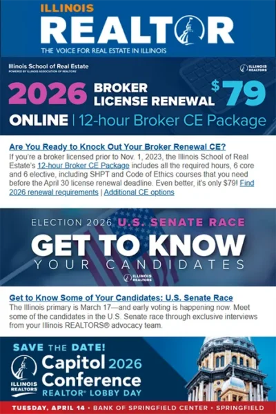 February 17, 2026 Weekly