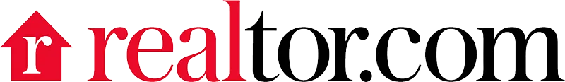 Realtor Com Logo