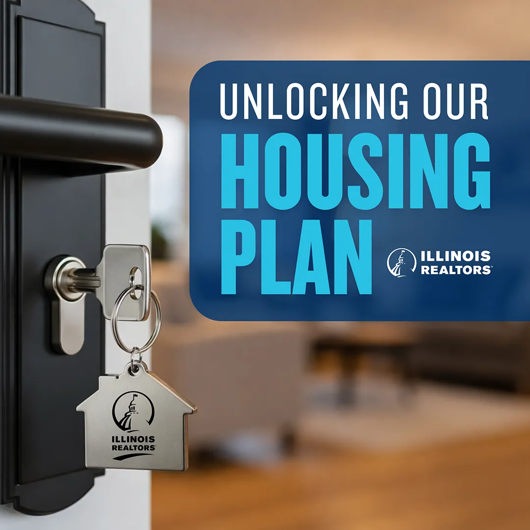 UnlockingOurHousingPlan 1080×1080