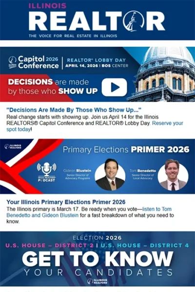 March 10, 2026 Weekly