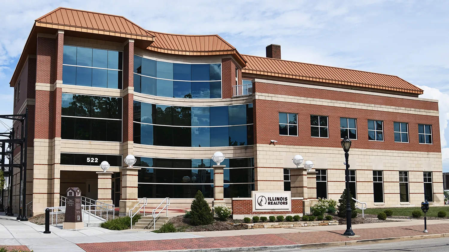 IllinoisREALTORSHeadquarters 1500×843