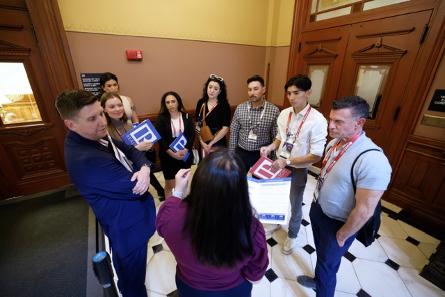 29f5661c Cb71 4b8f 9ffe 1223747a2282