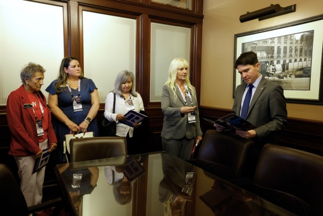 3da454cd 3b0d 4460 B478 E7629c92672c