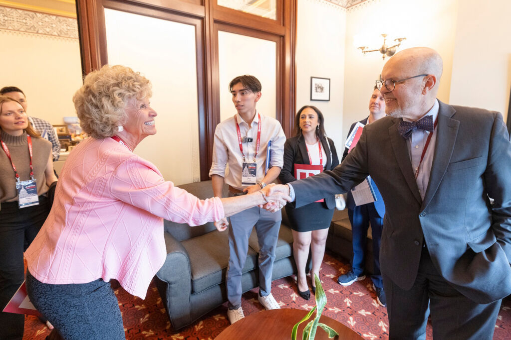 671505740 1368814118609945 8426438484607365739 N