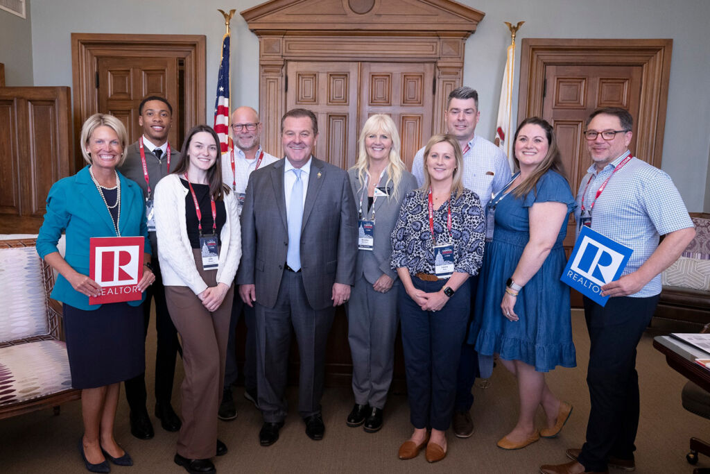 671649274 1368814298609927 1649150295126254798 N