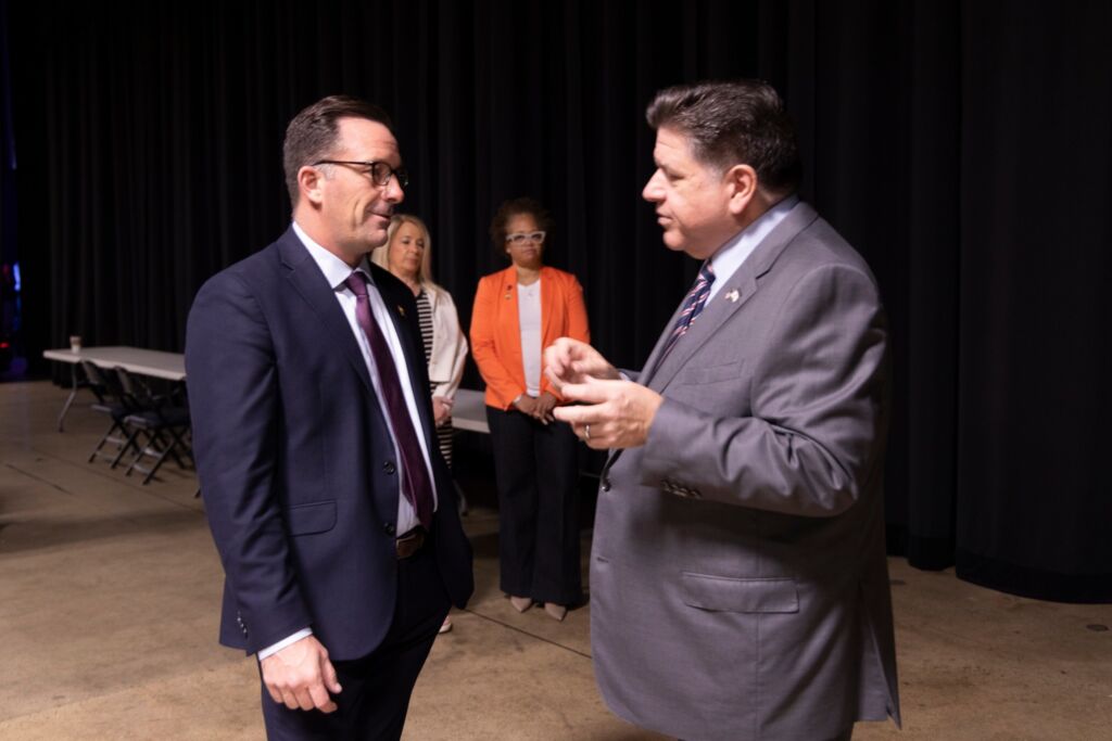 671724356 1368814261943264 4669567964747379483 N