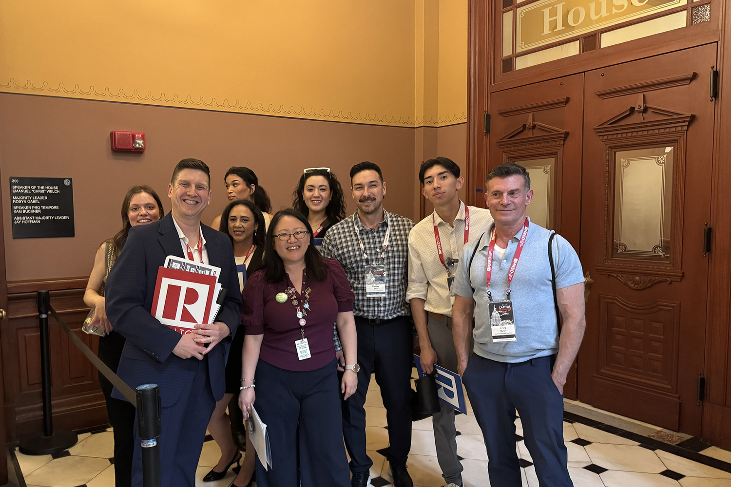 671744792 1368818638609493 6556262158769925922 N