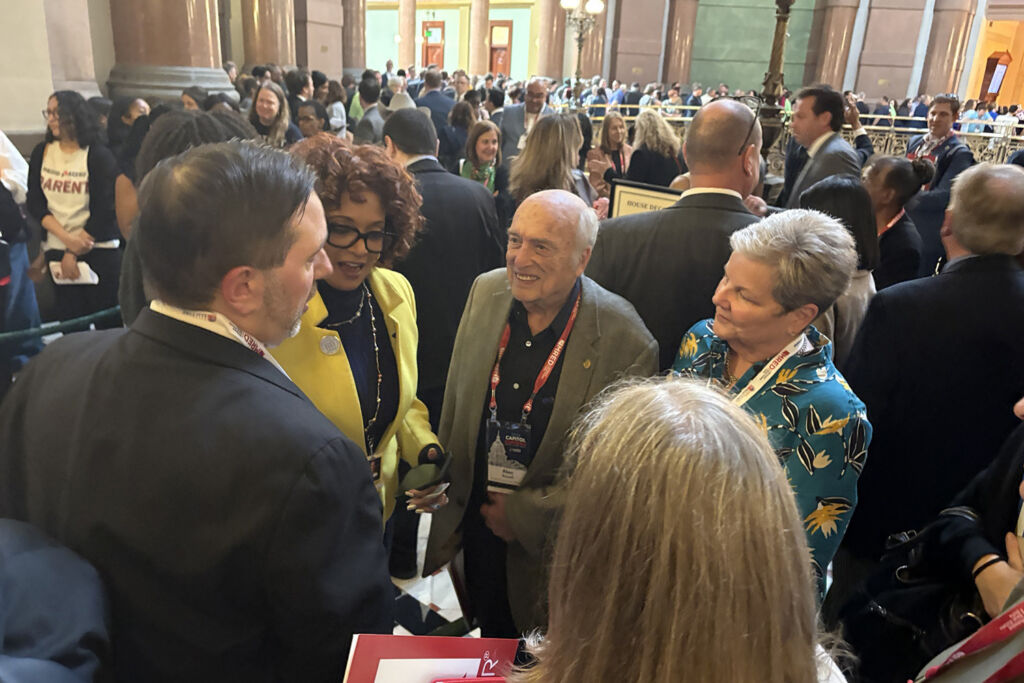 671875637 1368818498609507 2249972778892774493 N