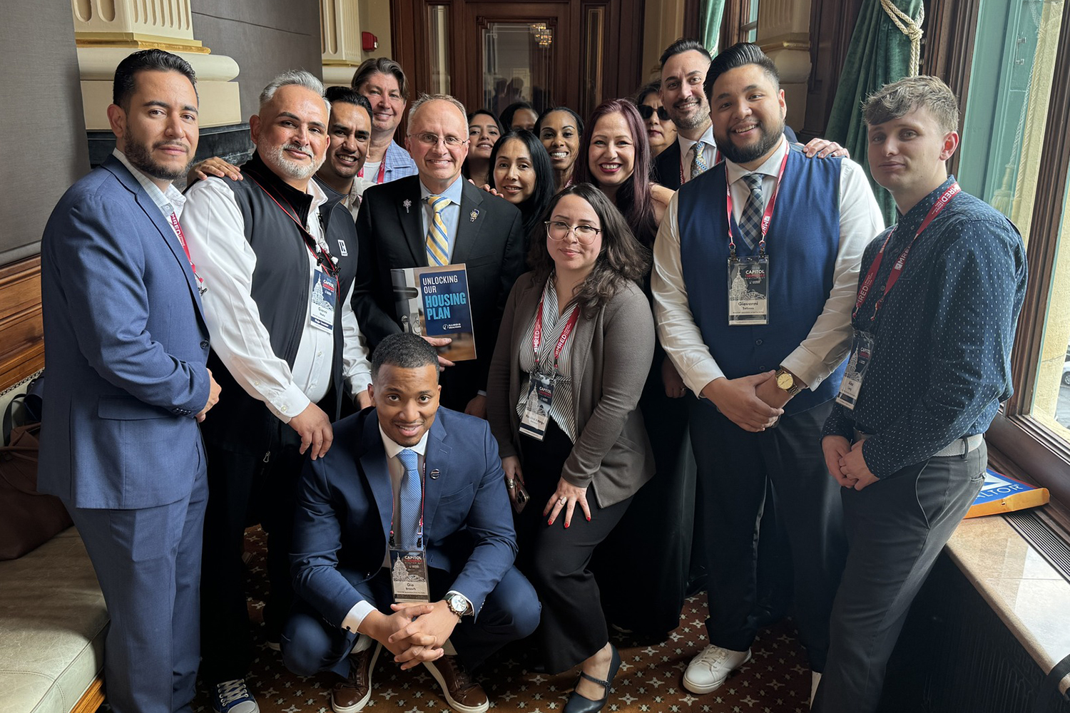 671997317 1368819615276062 6348892760097766717 N